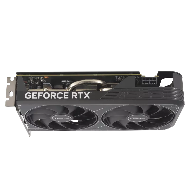 ASUS RTX 4060 8GB V2